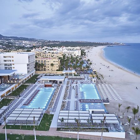 Riu Palace Baja California (Adults Only) Cabo San Lucas Luaran gambar