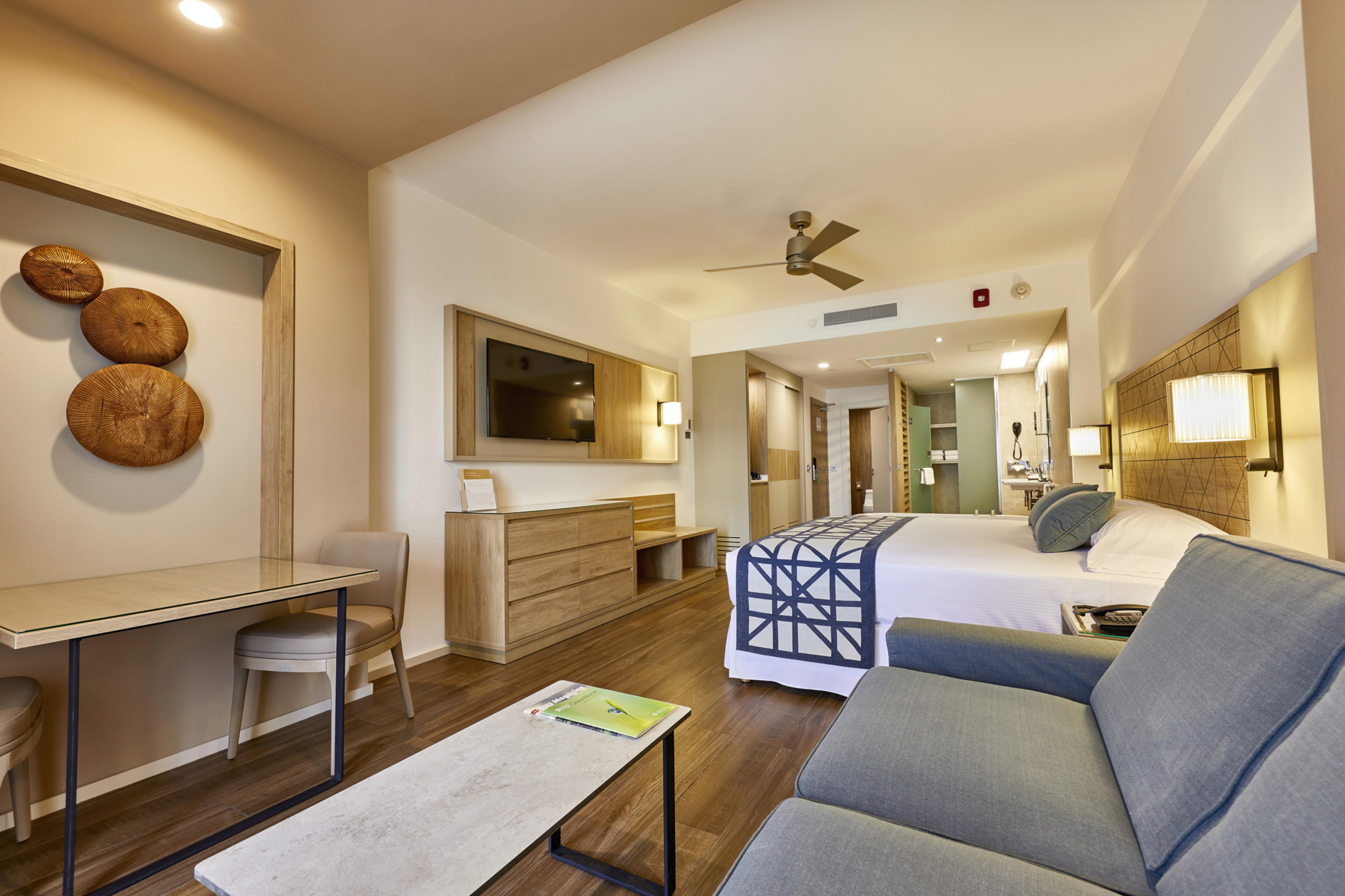 Riu Palace Baja California (Adults Only) Cabo San Lucas Luaran gambar