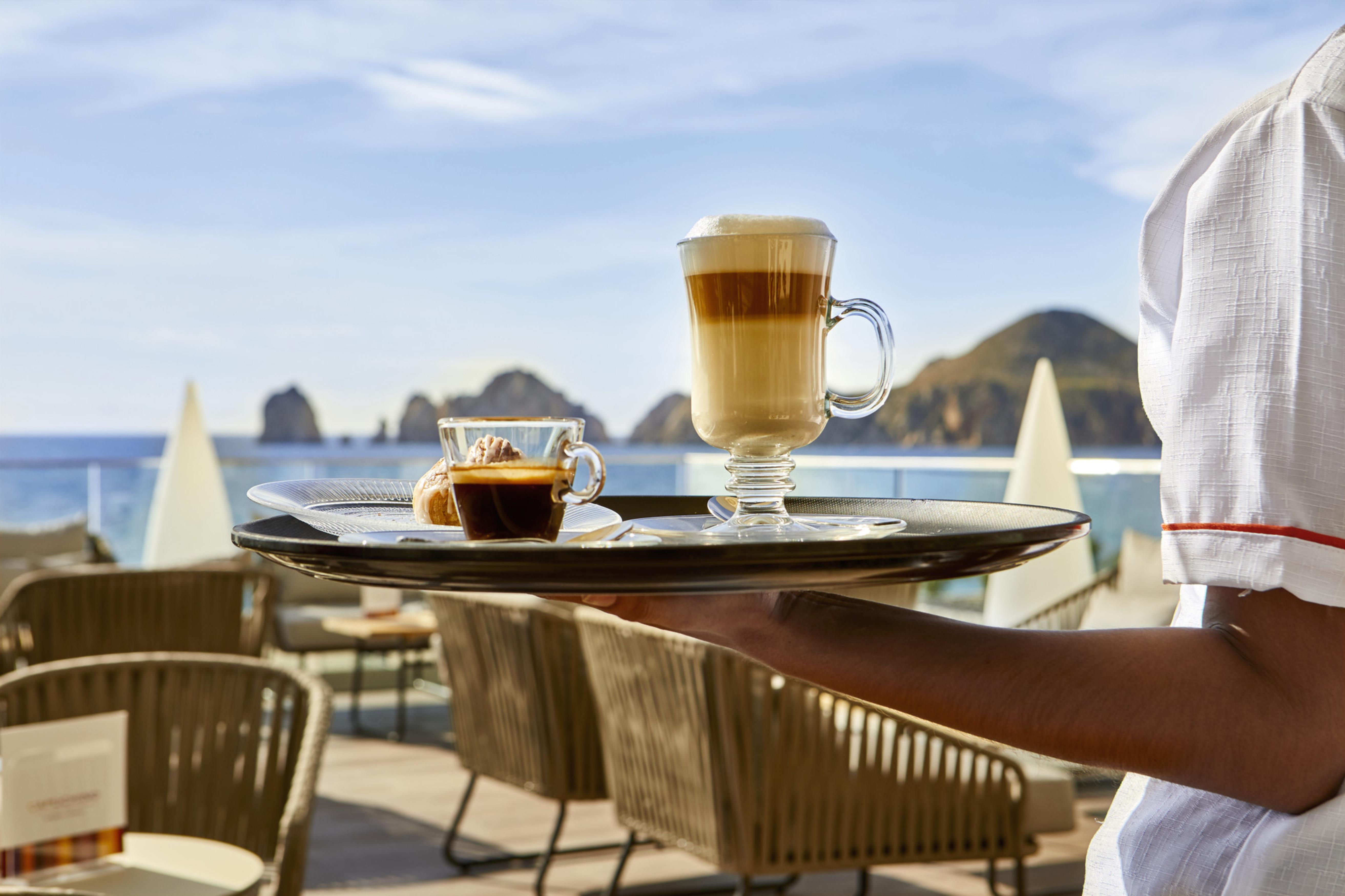 Riu Palace Baja California (Adults Only) Cabo San Lucas Luaran gambar