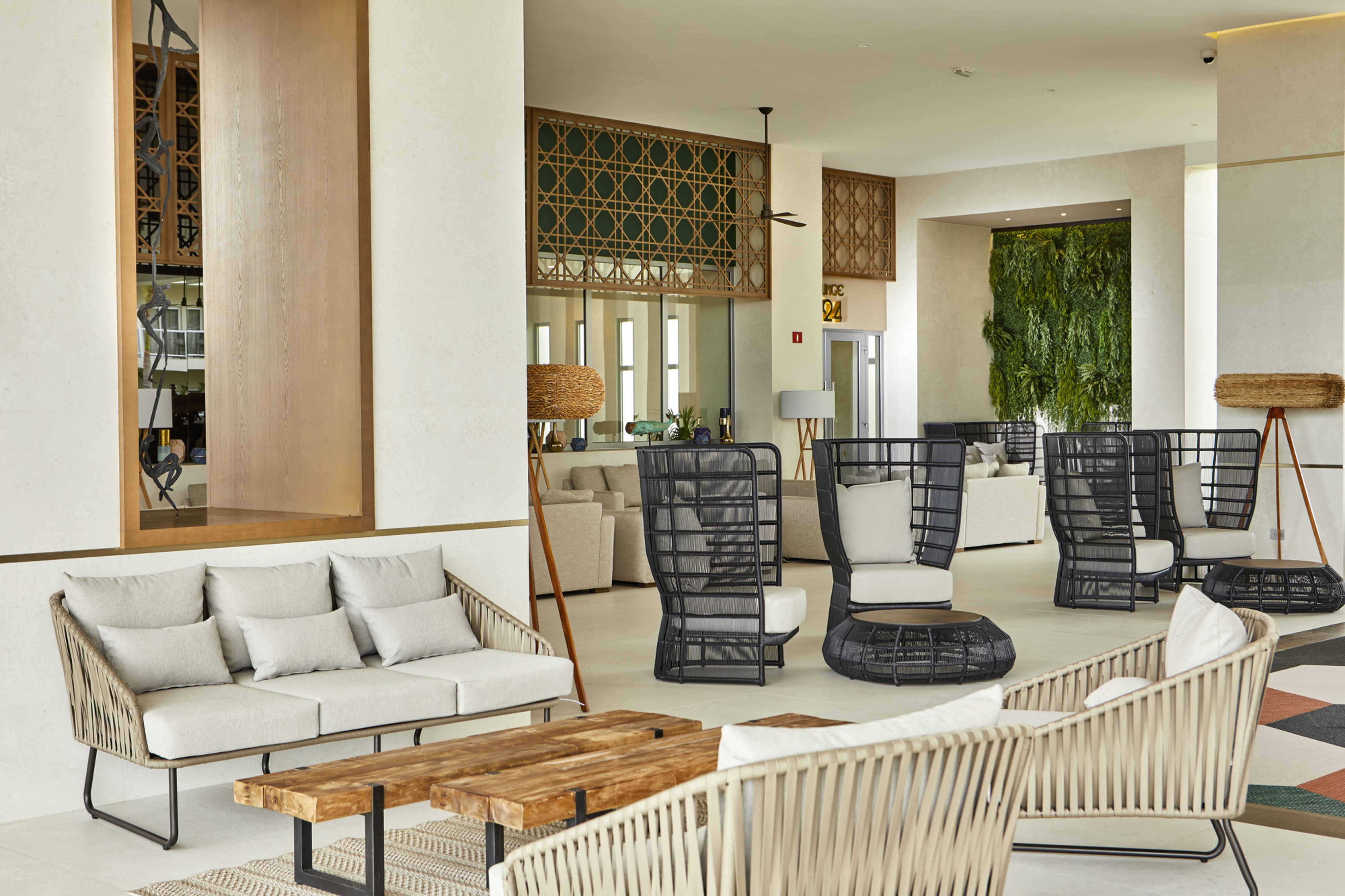 Riu Palace Baja California (Adults Only) Cabo San Lucas Luaran gambar